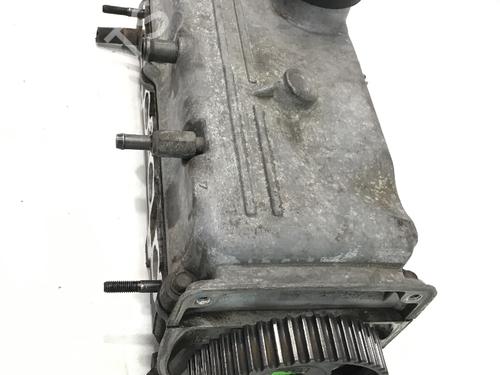 Cylinder head HYUNDAI GETZ (TB) 1.1 | BP15074129M5 