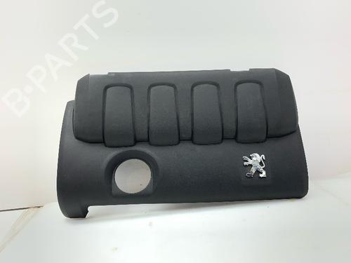 Used Upper protection Upper protection 37705071 37705071