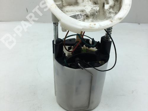 Fuel pump BMW 3 (E90) 320 i | BP10354499M76 