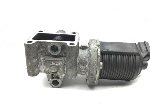 Egr OPEL VECTRA C Estate (Z02) 1.9 CDTI (F35) | BP15760923M69 