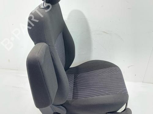 Fahrersitz OPEL MERIVA A MPV (X03) 1.6 (E75) | BP30883915C15