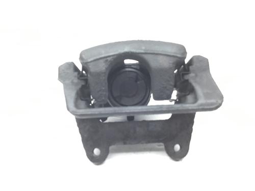Used Left rear brake caliper AUDI A4 B7 Avant (8ED) 2.7 TDI (180 hp) 14589332