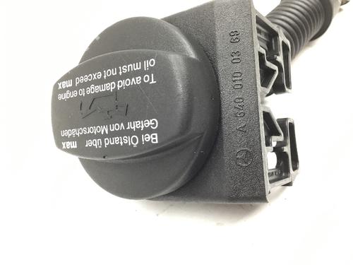 Pipe MERCEDES-BENZ B-CLASS Sports Tourer (W245) B 180 CDI (245.207) | BP28799438M125 