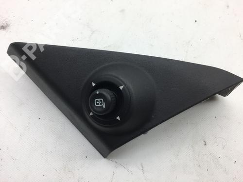 Used Mirror switch FORD USA MUSTANG Coupe 4.6 V8 (305 hp) 7164244