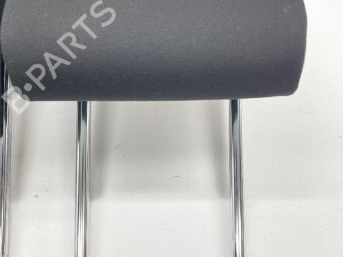 Headrest VW POLO V (6R1, 6C1) 1.2 TDI | BP29256622I31 