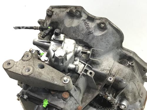 Gearbox OPEL ASTRA H Estate (A04) 1.4 (L35) | BP24471564M3 