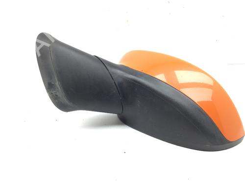 Left mirror FIAT GRANDE PUNTO (199_) 1.4 16V (199BXG1B, 199AXG1B) | BP21288131C26 