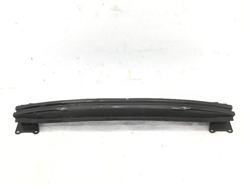Used Rear bumper reinforcement VW GOLF VI (5K1) 1.4 TSI (122 hp) 17079295