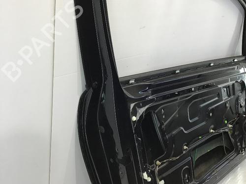 Left front door OPEL CORSA D (S07) 1.0 (L08, L68) | BP18198173C2 
