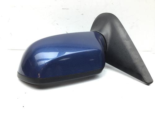 Left mirror MAZDA 2 (DY) 1.4 | BP16153264C26 