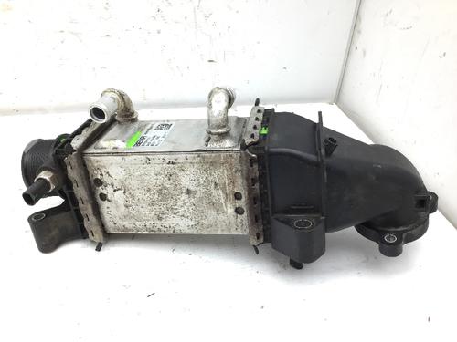 Used Intercooler VW POLO V (6R1, 6C1) 1.4 TDI (90 hp) 26877157