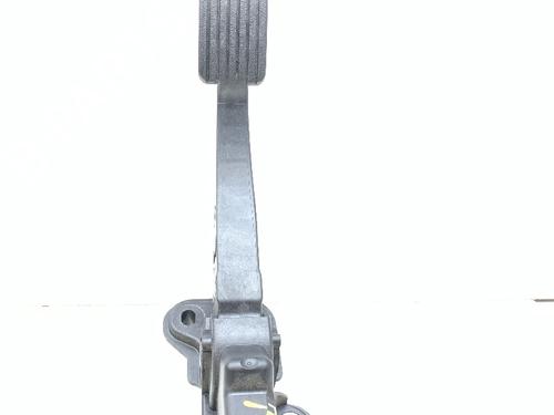 Used Pedal Pedal MITSUBISHI OUTLANDER II (CW_W) 2.2 DI-D 4WD (177 hp) 35964617 35964617