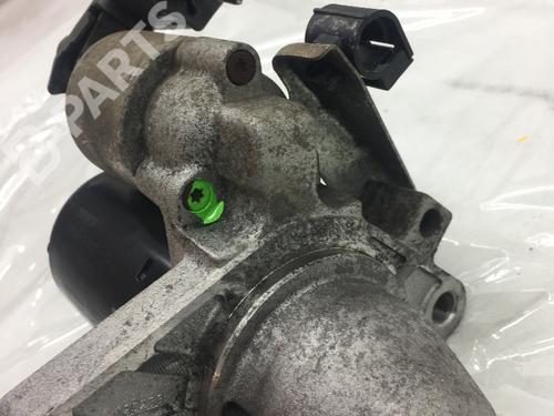 Starter CITROËN C1 (PM_, PN_) 1.0 | BP8945743M8 