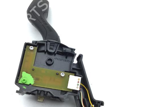 Steering column stalk AUDI A3 (8P1) 1.4 TFSI | BP19333099I23 