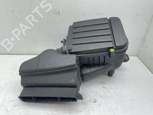 Used Air filter box AUDI A3 (8P1) 1.4 TFSI (125 hp) 30331244