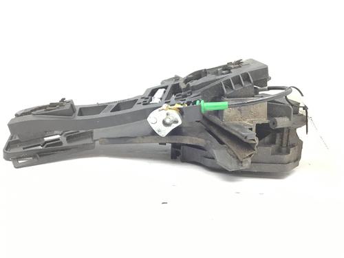 Elektronisk modul FORD FIESTA VI (CB1, CCN) 1.0 EcoBoost | BP19273917M83 