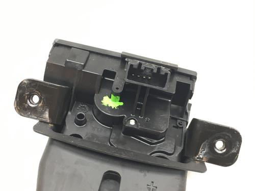 Used Tailgate lock Tailgate lock FORD FIESTA VI (CB1, CCN) 1.25 (60 hp) 9686119 9686119