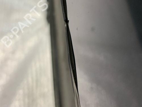 Soltag VW POLO (6N2) 1.0 | BP32850345C124 - Image 7
