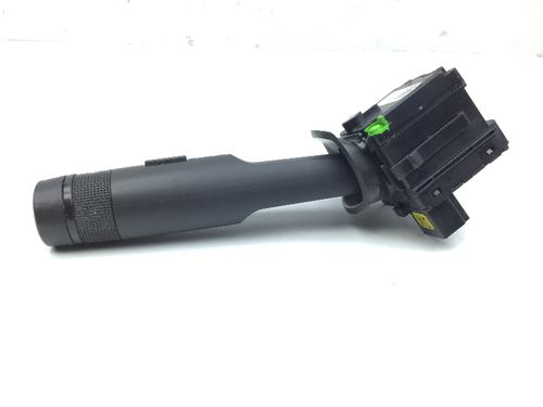 Steering column stalk OPEL MERIVA B MPV (S10) 1.4 (75) | BP17437779I23 