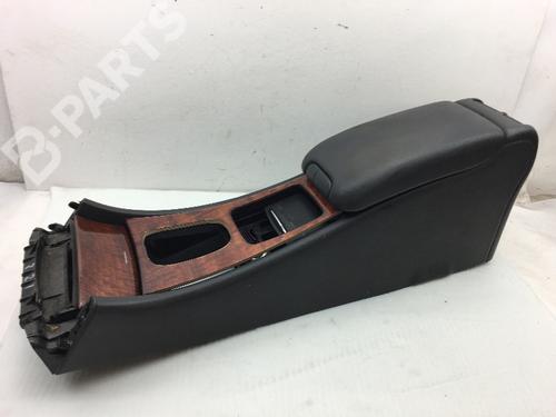 Armrest / Center console MERCEDES-BENZ C-CLASS (W203) C 180 (203.035) | BP8615499I20 