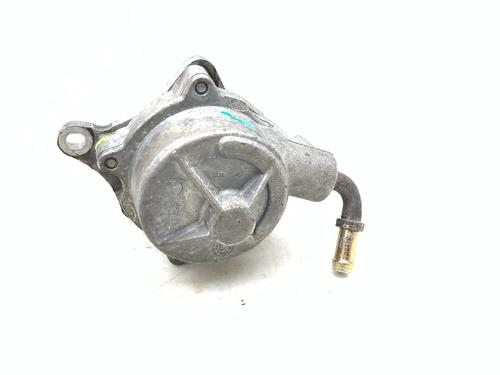 Used Vacuum pump Vacuum pump 36541547 36541547