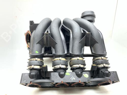 Used Intake manifold Intake manifold 39263199 39263199