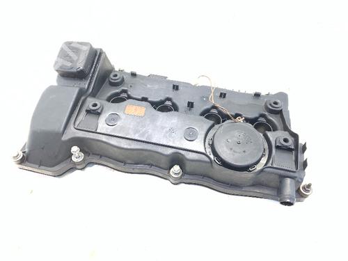 Used Valve cover BMW 1 (E87) 116 i (115 hp) 33167322