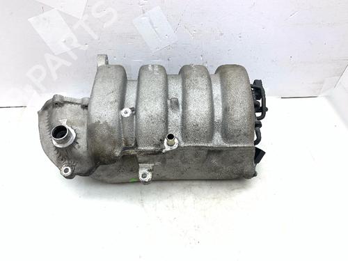 Intake manifold AUDI A2 (8Z0) 1.6 FSI | BP39534113M70 - Image 2