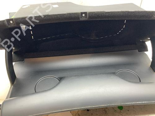 Glove box VW PASSAT B5.5 Variant (3B6) 1.6 | BP39532110C95 - Image 6