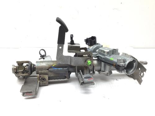 Used Steering column SUZUKI SPLASH (EX) 1.0 (A5B310) (65 hp) 17742768