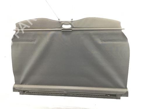 Rear parcel shelf BMW 3 Touring (E46) 320 d | BP21288154C85 