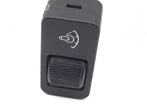 Forlygtekontakt MAZDA MX-5 II (NB) 1.6 16V (NB6C) (110 hp) 17006702