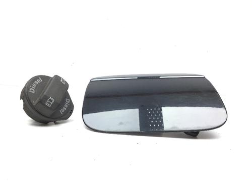 Używane Klapa wlewu paliwa AUDI A4 B7 Avant (8ED) 2.7 TDI (180 hp) 16709868