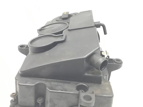 Valve cover SKODA OCTAVIA II Combi (1Z5) 2.0 TDI 16V | BP29400859M124 