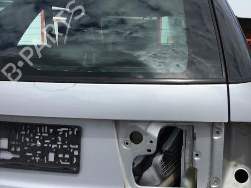 Tailgate SAAB 9-5 Estate (YS3E) 2.3 Turbo | BP25920571C6 