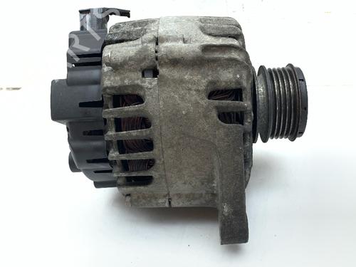 Alternator HYUNDAI i30 (FD) 1.6 CRDi | BP37072691M7 - Image 5