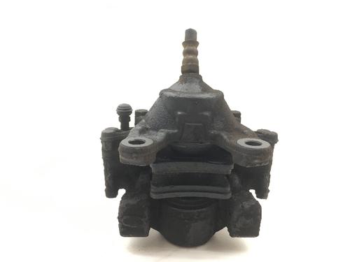 Right rear brake caliper MERCEDES-BENZ C-CLASS (W203) C 180 (203.035) | BP14585909M106 