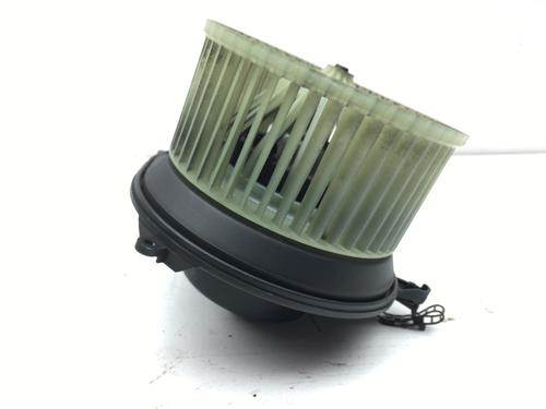 Heater blower motor AUDI A4 B5 (8D2) 1.8 T | BP11381084M62 