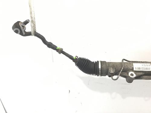 Steering rack BMW X3 (E83) 2.0 sd | BP18421771M22 