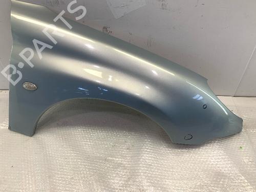 Used Right front fenders Right front fenders 36953229 36953229