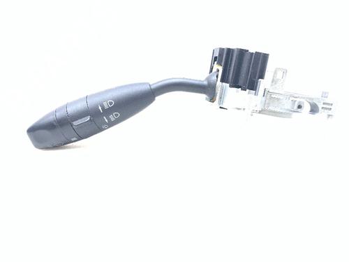 Switch MERCEDES-BENZ A-CLASS (W169) A 160 CDI (169.006, 169.306) | BP39935811I30 - Image 4