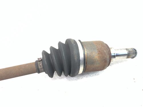 Left front driveshaft FORD KA (RU8) 1.2 | BP32391217M38 