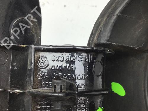 Fuel flap SEAT AROSA (6H1) 1.0 | BP26579881C131 
