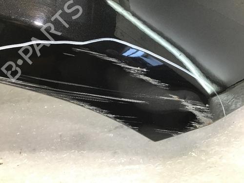 Right front fenders BMW 1 (E87) 120 i | BP19120498C42 