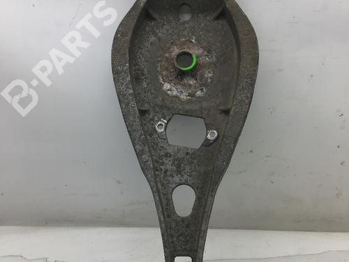 Used Left rear suspension arm Left rear suspension arm BMW 3 (E46) 320 i (170 hp) 6578607 6578607