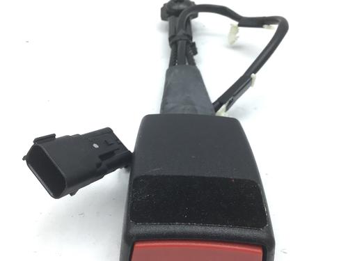 Seat buckle FORD USA EDGE 2.0 EcoBlue AWD | BP29699472I32 