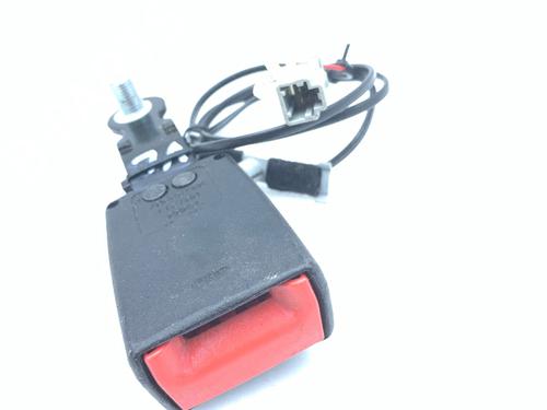 Sikkerhedssele-spænde FORD KA (RU8) 1.2 | BP32290717I32