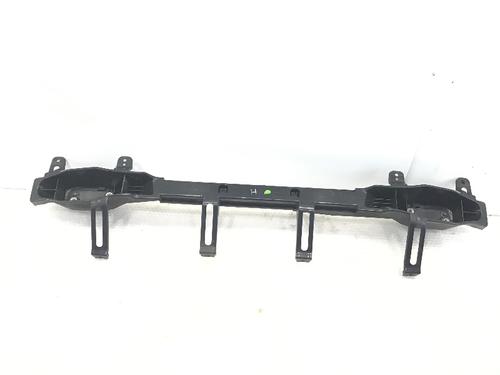 Used Rear bumper reinforcement HYUNDAI i10 I (PA) 1.1 (67 hp) 30163234