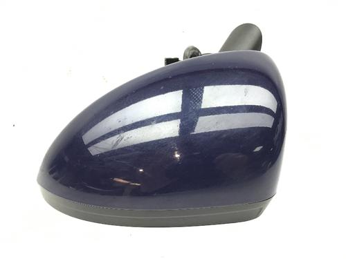 Left mirror OPEL CORSA D (S07) 1.0 (L08, L68) | BP16441969C26 