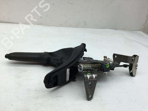 Hand brake BMW 3 (E90) 320 i | BP14587654I18 